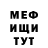 Ecstasy круглые Ilia Kovalski