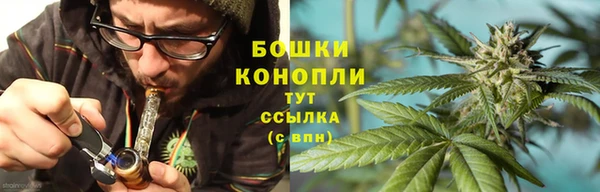 дживик Белоозёрский