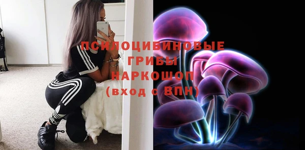 марки nbome Беломорск