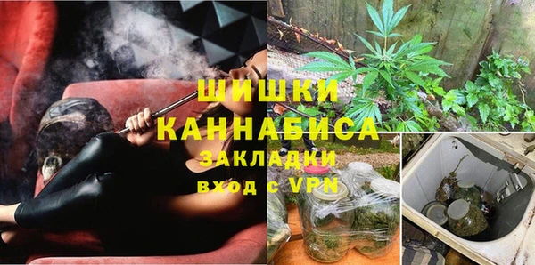 дживик Белоозёрский