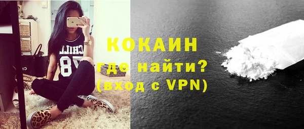 дживик Белоозёрский
