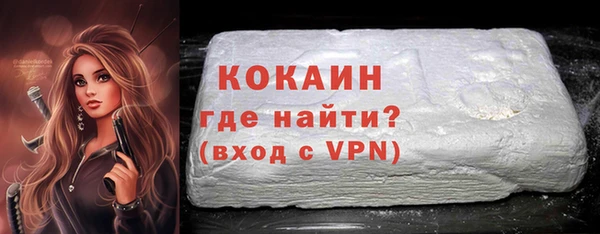 дживик Белоозёрский